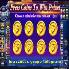 brazzucas grupo telegram